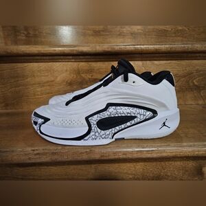 Jordan Luka 3 US Men's Size 10